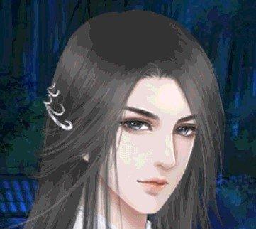 醒世梦橙光金手指修改版2021