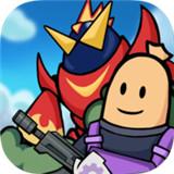 香肠派对正版免费