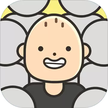 人生模拟器正版