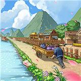 我在北京开农庄红包版