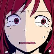 1分钟后可怕的4帧中文版手游