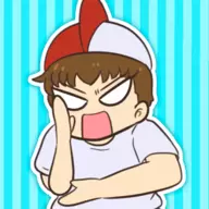 小学生常做的事最新版手游