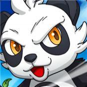 萌灵对决九游版手游