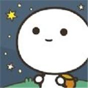 光头历险记正式版游戏