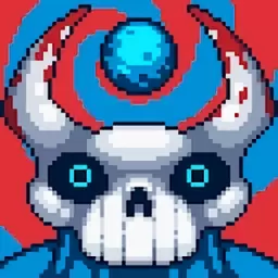 崛起英雄最新版手游