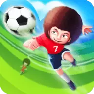 勇夺世界杯最新版手游