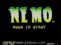 梦境冒险中文版