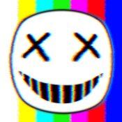 火柴人布偶游乐场 