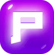 尸变7日最新版手游