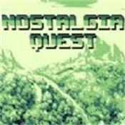 怀旧的冒险完整版