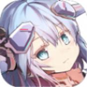 命运战姬正式版满v变态版