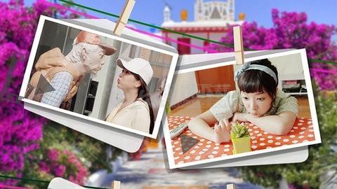 恋爱公寓游戏大全