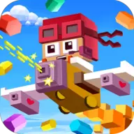 粉碎城堡安卓版