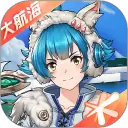 我的起源手机版