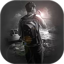 活下去最新修改版