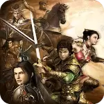 三国群英传7中文手机版