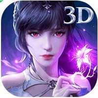 斗罗大陆魂师对决国际版