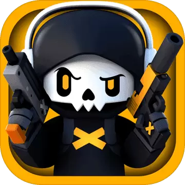 六号特工最新版免广告