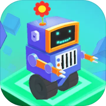 没事走两步最新版