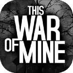 这是我的战争免付费版