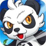 萌灵对决九游版