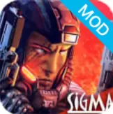 孤胆枪手2重装上阵