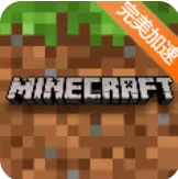 我的世界国际版