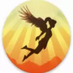 夜神任务同心同灵