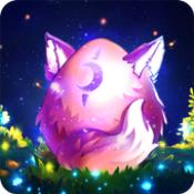 精灵合成宝贝家 