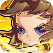 热血武馆正式版