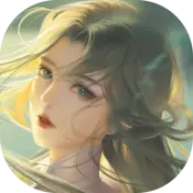 九鹭非香正式版无限金币版