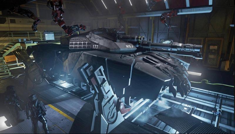 高级战争游戏大全