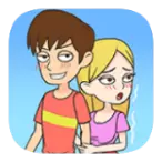 我和校花的荒岛求生修改版