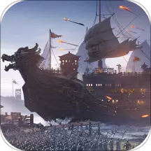 老版三国志怀旧版