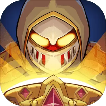 宝箱与勇士测试版