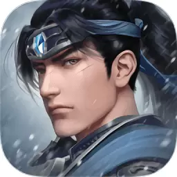 代号长坂坡国际服