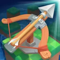 浮岛大决战安卓版