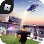 罗布乐思国际版