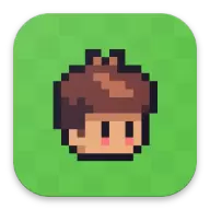 阳光之地汉化版