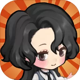 我的小店修改版