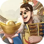 穿越宋朝当掌柜