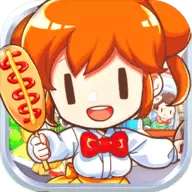 便利商店复刻版