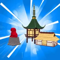 禅意建筑安卓版