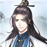 侦探穿越模拟器