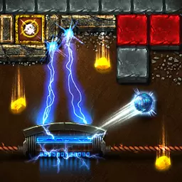 远古打砖块中文版