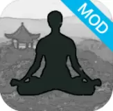 影子修仙模拟器