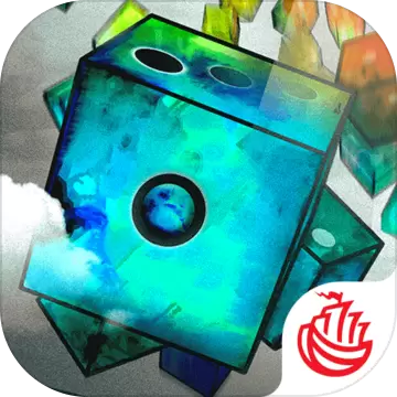 随机点数大师最新版