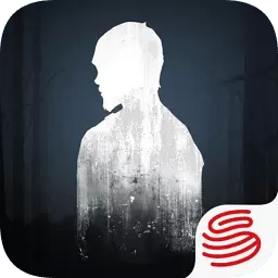 明日之后港台服