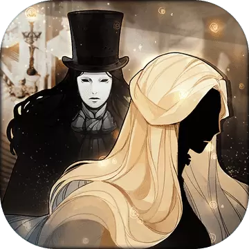 迈哲木歌剧魅影汉化修改版