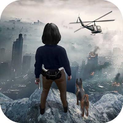 末日避难生存手机版